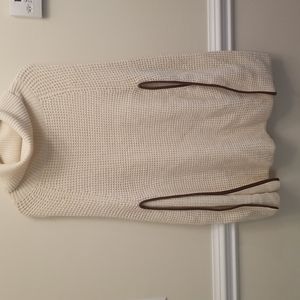 Lauren Ralph Lauren Women's One Size Cape